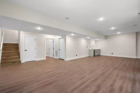 Other - 254 S Mumford Ct, Springfield, MO 65802 photo 13 of 26
