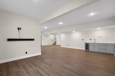 Other - 254 S Mumford Ct, Springfield, MO 65802 photo 15 of 26