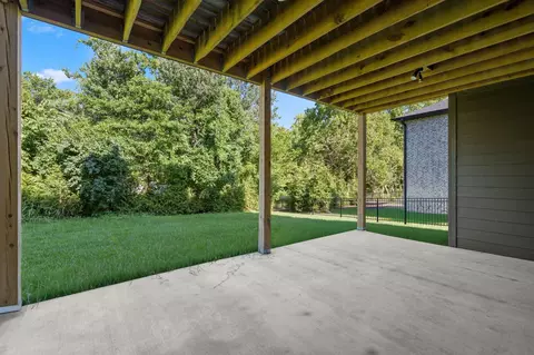 Other - 254 S Mumford Ct, Springfield, MO 65802 photo 25 of 26