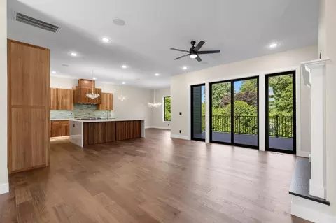 Living - 254 S Mumford Ct, Springfield, MO 65802 photo 1 of 13