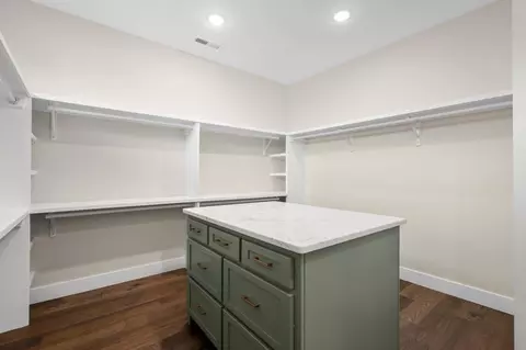 Other - 254 S Mumford Ct, Springfield, MO 65802 photo 10 of 26