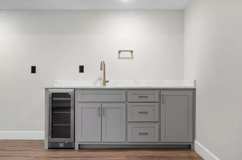 Other - 254 S Mumford Ct, Springfield, MO 65802 photo 16 of 26