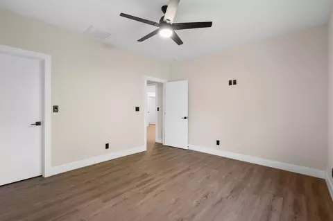 Bedroom - 254 S Mumford Ct, Springfield, MO 65802 photo 11 of 12