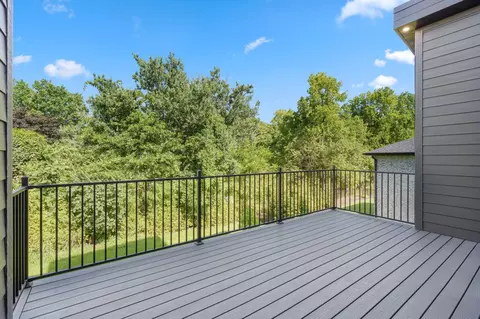 Exterior - 254 S Mumford Ct, Springfield, MO 65802 photo 4 of 10