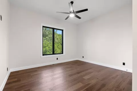 Bedroom - 254 S Mumford Ct, Springfield, MO 65802 photo 1 of 12