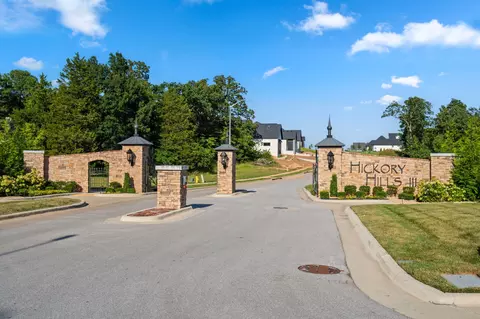 View/Area - 254 S Mumford Ct, Springfield, MO 65802 photo 1 of 11