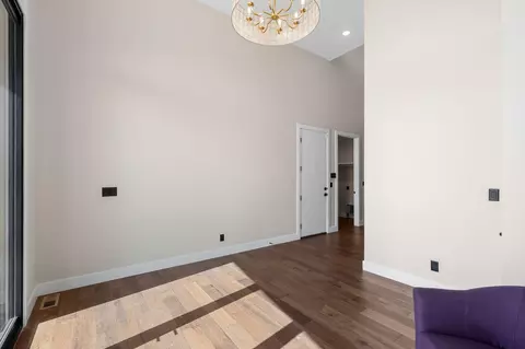 Other - 254 S Mumford Ct, Springfield, MO 65802 photo 3 of 26