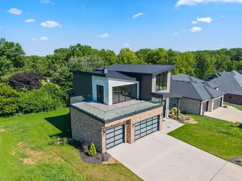 View/Area - 254 S Mumford Ct, Springfield, MO 65802 photo 2 of 11