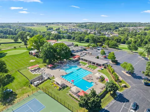 View/Area - 254 S Mumford Ct, Springfield, MO 65802 photo 10 of 11