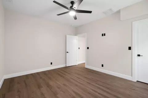Bedroom - 254 S Mumford Ct, Springfield, MO 65802 photo 9 of 12
