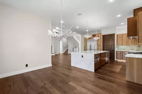 Other - 254 S Mumford Ct, Springfield, MO 65802 photo 4 of 26