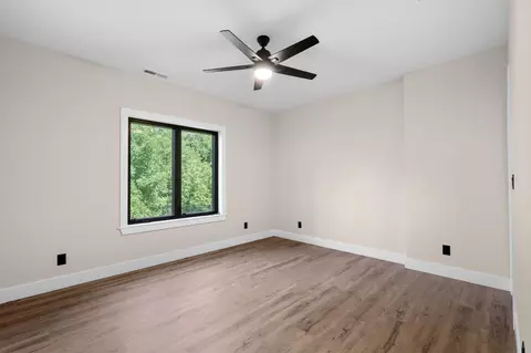 Bedroom - 254 S Mumford Ct, Springfield, MO 65802 photo 10 of 12