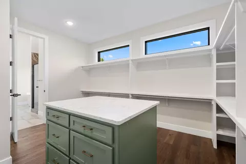 Other - 254 S Mumford Ct, Springfield, MO 65802 photo 11 of 26