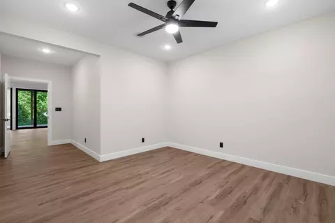 Bedroom - 254 S Mumford Ct, Springfield, MO 65802 photo 12 of 12
