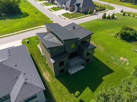 View/Area - 254 S Mumford Ct, Springfield, MO 65802 photo 4 of 11