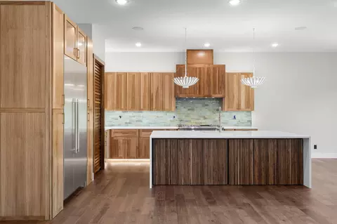 Kitchen - 254 S Mumford Ct, Springfield, MO 65802 photo 1 of 8