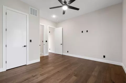 Bedroom - 254 S Mumford Ct, Springfield, MO 65802 photo 2 of 12