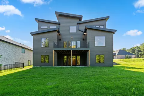 Other - 254 S Mumford Ct, Springfield, MO 65802 photo 26 of 26