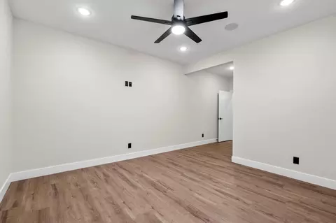 Other - 254 S Mumford Ct, Springfield, MO 65802 photo 18 of 26