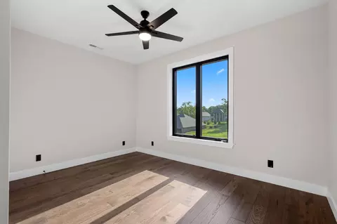 Bedroom - 254 S Mumford Ct, Springfield, MO 65802 photo 5 of 12