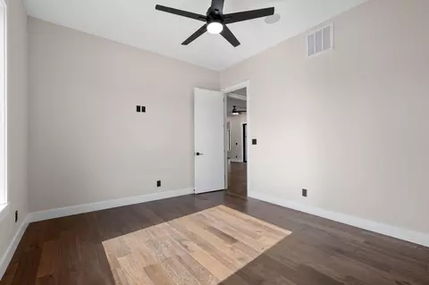 Bedroom - 254 S Mumford Ct, Springfield, MO 65802 photo 4 of 12