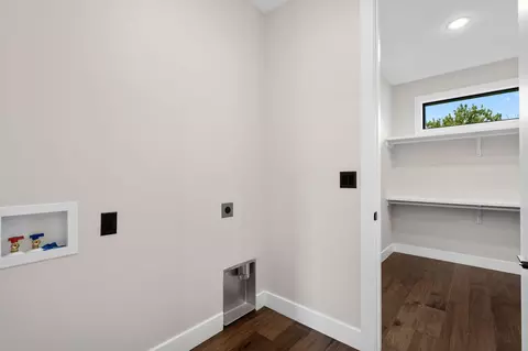 Other - 254 S Mumford Ct, Springfield, MO 65802 photo 12 of 26