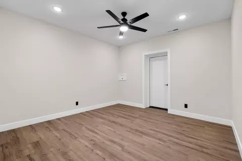 Other - 254 S Mumford Ct, Springfield, MO 65802 photo 19 of 26