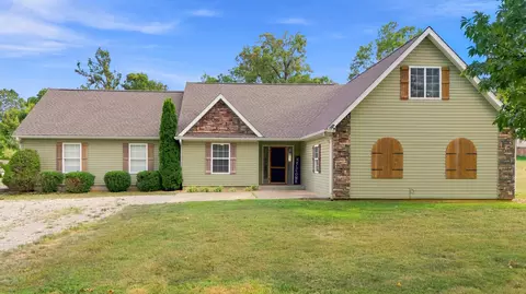 7589 Private Road 2453, West Plains, MO 65775
