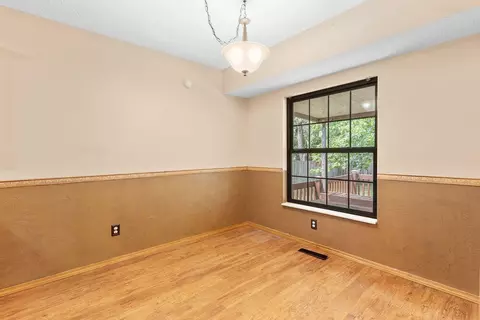 Other - 3837 S Parklane Ave, Springfield, MO 65807 photo 1 of 3