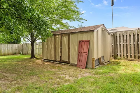 Other - 3837 S Parklane Ave, Springfield, MO 65807 photo 3 of 3