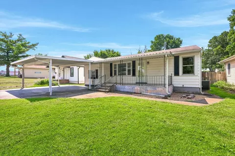 Other - 2148 E Walnut St, Springfield, MO 65802 photo 4 of 7