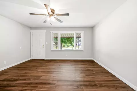 Living - 2148 E Walnut St, Springfield, MO 65802 photo 1 of 5
