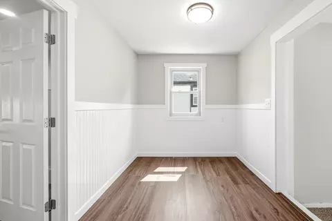 Entry Way - 2148 E Walnut St, Springfield, MO 65802 photo 1 of 1