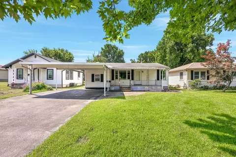 Other - 2148 E Walnut St, Springfield, MO 65802 photo 3 of 7