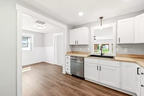 Other - 2148 E Walnut St, Springfield, MO 65802 photo 5 of 7