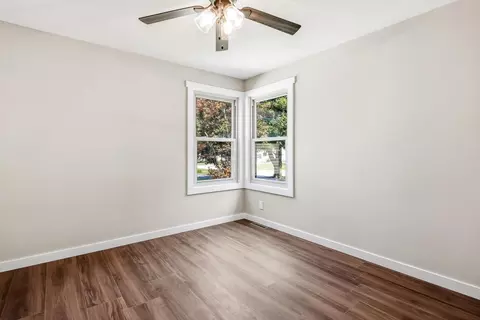 Bedroom - 2148 E Walnut St, Springfield, MO 65802 photo 1 of 2