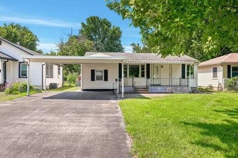 Other - 2148 E Walnut St, Springfield, MO 65802 photo 2 of 7