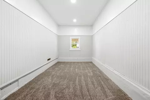 Other - 2148 E Walnut St, Springfield, MO 65802 photo 6 of 7