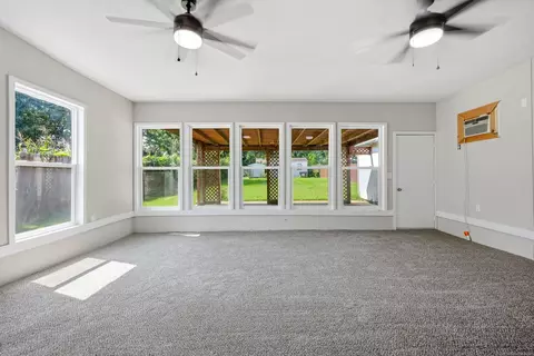 Living - 2148 E Walnut St, Springfield, MO 65802 photo 5 of 5