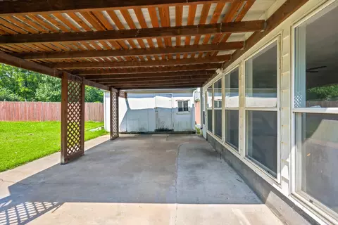 Other - 2148 E Walnut St, Springfield, MO 65802 photo 7 of 7