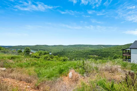 tbd Songbird Cir #LOT 2, Indian Point, MO 65616 photo 3