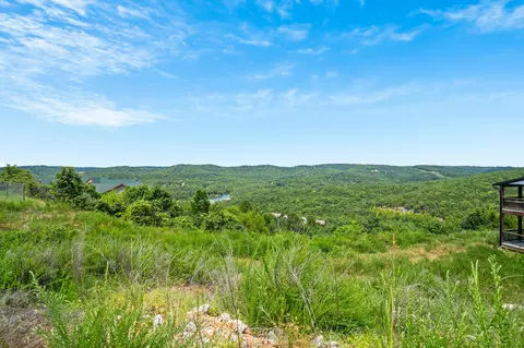tbd Songbird Cir #LOT 3, Indian Point, MO 65616 photo 3