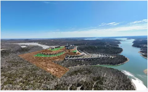 tbd Songbird Cir #LOT 4, Indian Point, MO 65616 photo 2