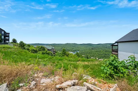 tbd Songbird Cir #LOT 4, Indian Point, MO 65616 photo 3