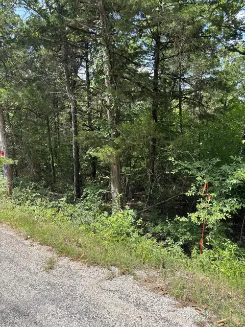 000 Persinger Rd, Cedarcreek, MO 65627 photo 18