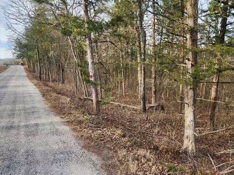 000 Persinger Rd, Cedarcreek, MO 65627 photo 16