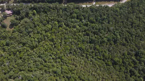 000 Persinger Rd, Cedarcreek, MO 65627 photo 9