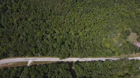 000 Persinger Rd, Cedarcreek, MO 65627 photo 7