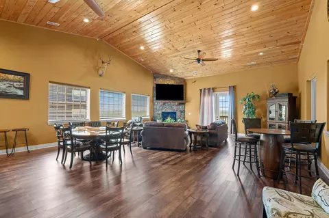 tbd Songbird Cir #LOT 9, Indian Point, MO 65616 photo 18