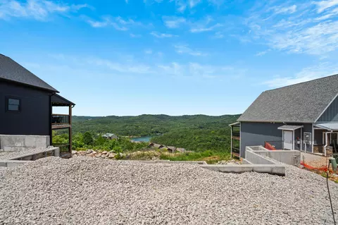 tbd Songbird Cir #LOT 9, Indian Point, MO 65616 photo 3